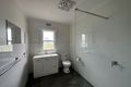 Property photo of 10 Sayer Street Newnham TAS 7248