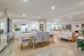 Property photo of 73 Shorehaven Drive Noosaville QLD 4566