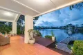 Property photo of 73 Shorehaven Drive Noosaville QLD 4566