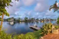 Property photo of 73 Shorehaven Drive Noosaville QLD 4566