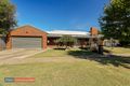 Property photo of 3 Westleigh Drive Werribee VIC 3030