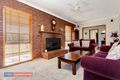 Property photo of 3 Westleigh Drive Werribee VIC 3030