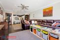 Property photo of 3 Westleigh Drive Werribee VIC 3030