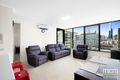 Property photo of 912/28 Bank Street South Melbourne VIC 3205