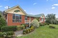 Property photo of 2740 Huon Highway Huonville TAS 7109