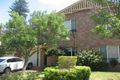 Property photo of 17-25 William Street Botany NSW 2019