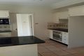Property photo of 17-25 William Street Botany NSW 2019
