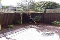 Property photo of 17-25 William Street Botany NSW 2019