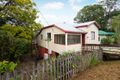 Property photo of 23 Blackall Terrace Nambour QLD 4560