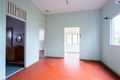 Property photo of 23 Blackall Terrace Nambour QLD 4560