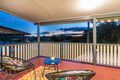 Property photo of 9 Violet Street Everton Hills QLD 4053