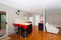 Property photo of 40 Coomassie Avenue Faulconbridge NSW 2776