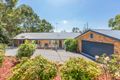 Property photo of 40 Coomassie Avenue Faulconbridge NSW 2776