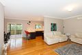 Property photo of 40 Coomassie Avenue Faulconbridge NSW 2776