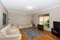 Property photo of 40 Coomassie Avenue Faulconbridge NSW 2776
