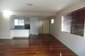 Property photo of 20 Laburnum Street Woodridge QLD 4114