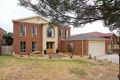 Property photo of 1 Blackham Court Wantirna South VIC 3152
