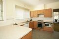 Property photo of 6 Chandler Street Blackburn South VIC 3130