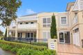 Property photo of 24/20 Admiralty Drive Breakfast Point NSW 2137