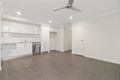 Property photo of 2/34 Weedbrook Street Park Ridge QLD 4125