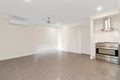 Property photo of 2/34 Weedbrook Street Park Ridge QLD 4125