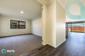 Property photo of 47 Turquoise Place Caloundra West QLD 4551