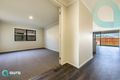 Property photo of 47 Turquoise Place Caloundra West QLD 4551