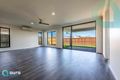 Property photo of 47 Turquoise Place Caloundra West QLD 4551