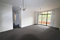 Property photo of 1/62-64 The Avenue Hurstville NSW 2220