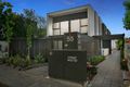 Property photo of 6/55 Glen Iris Road Glen Iris VIC 3146