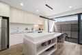 Property photo of 6/55 Glen Iris Road Glen Iris VIC 3146