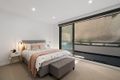 Property photo of 6/55 Glen Iris Road Glen Iris VIC 3146
