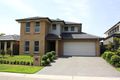 Property photo of 17 Tuckeroo Circuit Adamstown NSW 2289