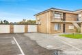 Property photo of 14/396-397 Station Street Bonbeach VIC 3196