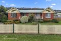 Property photo of 2740 Huon Highway Huonville TAS 7109