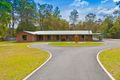 Property photo of 14 Alexander Court Chambers Flat QLD 4133