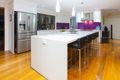 Property photo of 14 Alexander Court Chambers Flat QLD 4133
