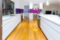 Property photo of 14 Alexander Court Chambers Flat QLD 4133
