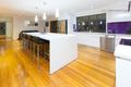 Property photo of 14 Alexander Court Chambers Flat QLD 4133