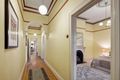 Property photo of 54 Eglinton Street Kew VIC 3101