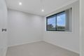 Property photo of 13 Pom Pom Place Edmondson Park NSW 2174