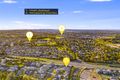 Property photo of 13 Pom Pom Place Edmondson Park NSW 2174
