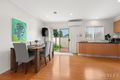 Property photo of 3/80 Fox Street St Albans VIC 3021