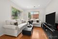 Property photo of 3/80 Fox Street St Albans VIC 3021