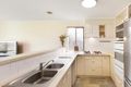 Property photo of 30 Longacres Road Yallambie VIC 3085