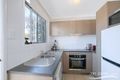 Property photo of 34 O'Connell Street Redcliffe QLD 4020