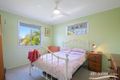 Property photo of 34 O'Connell Street Redcliffe QLD 4020