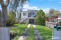 Property photo of 34 O'Connell Street Redcliffe QLD 4020