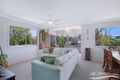 Property photo of 34 O'Connell Street Redcliffe QLD 4020