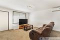 Property photo of 14/396-397 Station Street Bonbeach VIC 3196